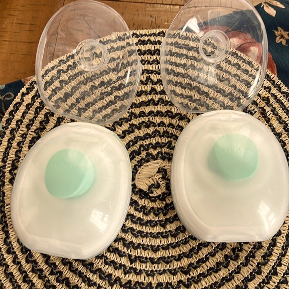 Willow Other - Willow